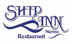 Kiyomi Tur. Tar. San. Tic. İth. İhr. Ltd. Şti./Ship Inn Restaurant