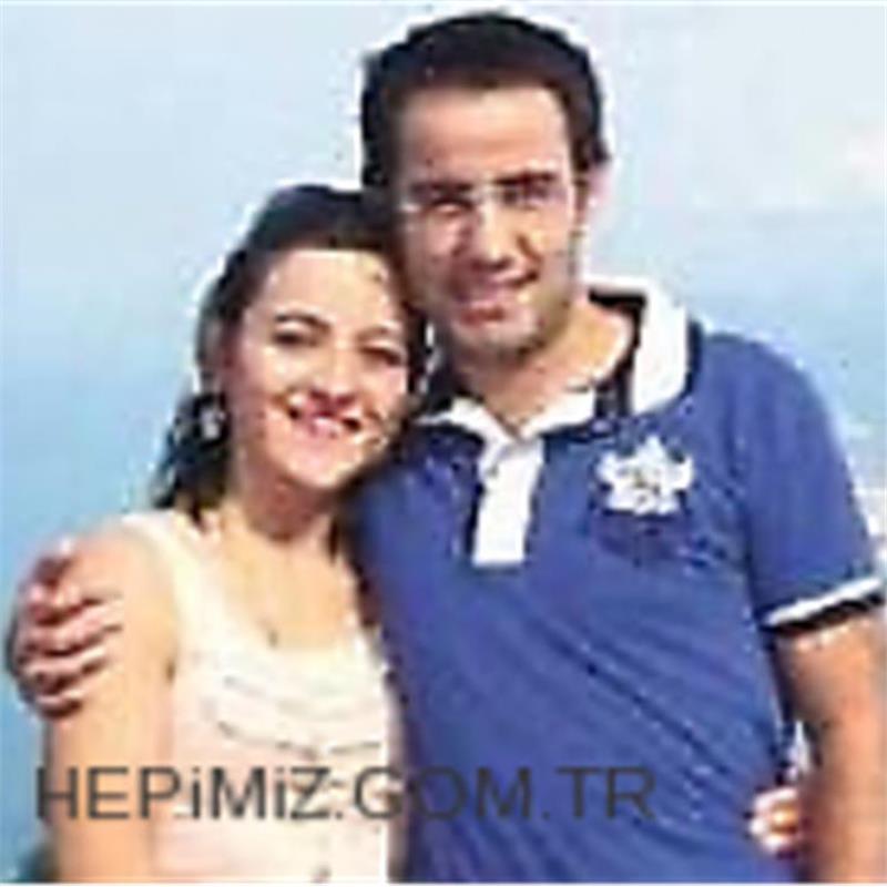 Doktor Eline Batan İğne Nedeniyle Yaşamını Yitirdi