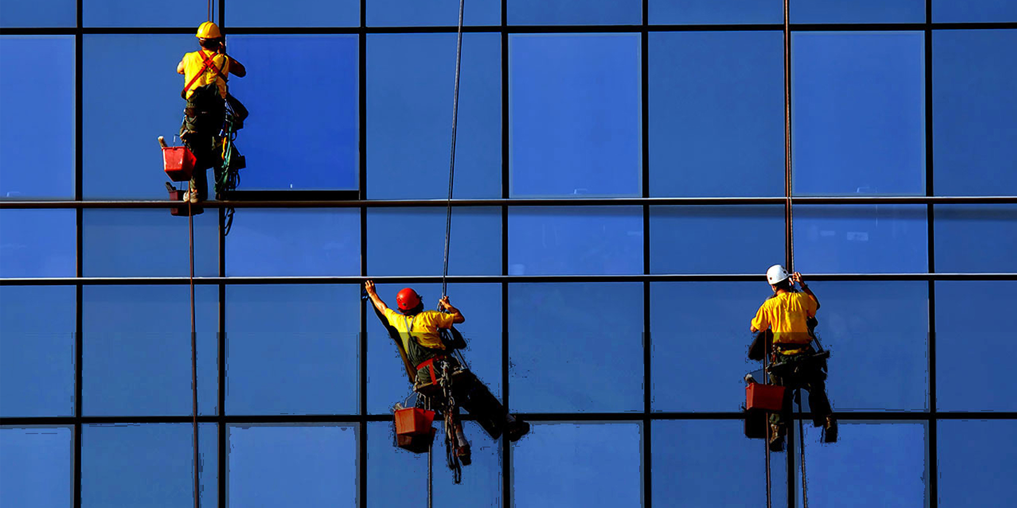 Önce İş Güvenliği