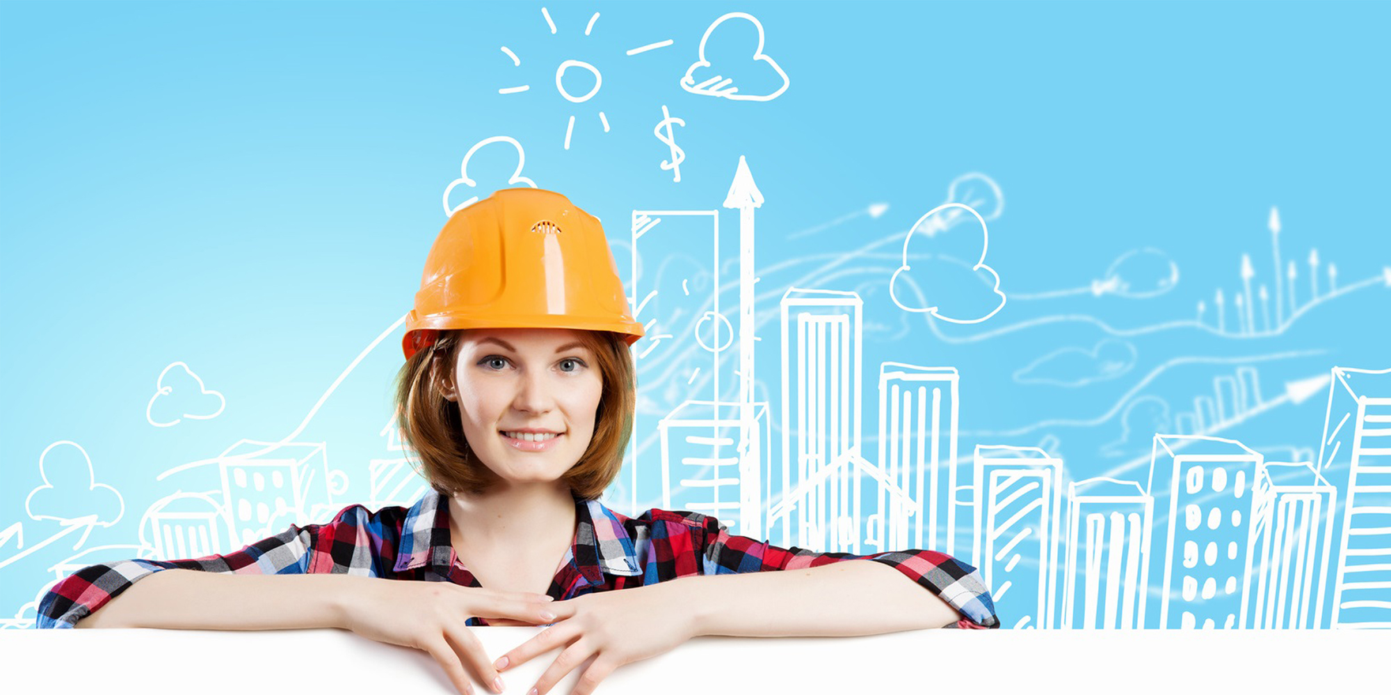 Hepimiz - Hepimiz.com.tr